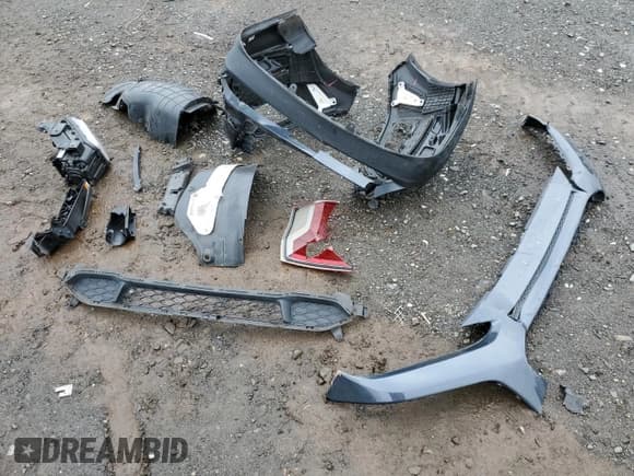 ✅ 2019 Hyundai Kona SEL • VIN: KM8K22AA1KU320425 • Лот: 69321573. Опубликован ранее на Copart с пробегом 82 913 миль. Бесплатный доступ к архиву аукционных продаж из США и подробный отчёт об истории автомобиля на DreamBid. Изображение 14.