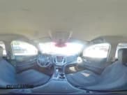 ✅ 2012 GMC Terrain SLE-1 • VIN: 2GKALMEK7C6392262 • Лот: 82528065. Опубликован ранее на Copart с пробегом 170 801 миль. Бесплатный доступ к архиву аукционных продаж из США и подробный отчёт об истории автомобиля на DreamBid. Изображение 15.