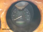 ✅ 1998 Jaguar XK • VIN: SAJGX2241WC025200 • Lot: 67867325. Listed on Copart with 55,803 mi. Free auction sales archive from the USA and detailed vehicle history report at DreamBid. Image 9.