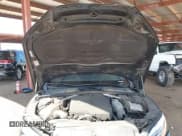 ✅ 2021 Audi A5 Sportback S line Premium • VIN: WAUDACF5XMA011930 • Lot: 42791396. Listed on IAAI with Not provided. Free auction sales archive from the USA and detailed vehicle history report at DreamBid. Image 10.