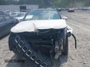 ✅ 2019 Jeep Compass Limited • VIN: 3C4NJCCB1KT711312 • Lot: 42297448. Listed on IAAI with 121,896 mi. Free auction sales archive from the USA and detailed vehicle history report at DreamBid. Image 12.