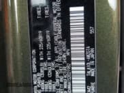 ✅ 2025 Lexus RX 350 • VIN: JTJCHMAA1S2021982 • Лот: 68515415. Опубликован ранее на Copart с пробегом 3 789 миль. Бесплатный доступ к архиву аукционных продаж из США и подробный отчёт об истории автомобиля на DreamBid. Изображение 13.