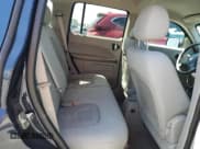 ✅ 2007 Chevrolet HHR LT • VIN: 3GNDA23P27S594393 • Lot: 51798175. Listed on Copart with 222,143 mi. Free auction sales archive from the USA and detailed vehicle history report at DreamBid. Image 10.