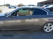 ✅ 2011 BMW 3 Series 328i • VIN: WBADW7C57BE545373 • Lot: 42259792. Wystawiony na IAAI z przebiegiem Nie podano. Bezpłatny archiwum sprzedaży aukcyjnych z USA i szczegółowy raport historii pojazdu na DreamBid. Zdjęcie 14.