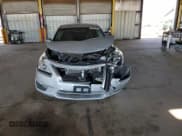 ✅ 2013 Nissan Altima S • VIN: 1N4AL3AP7DC281250 • Lot: 82247105. Wystawiony na Copart z przebiegiem Nie podano. Bezpłatny archiwum sprzedaży aukcyjnych z USA i szczegółowy raport historii pojazdu na DreamBid. Zdjęcie 5.