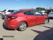 2019 Hyundai Elantra SEL с VIN 5NPD84LF2KH464513, выставлен на аукционе Copart как лот 85912315 с пробегом 88 327 миль миль и Списание • Salvage title. История ставок и продаж доступна на DreamBid. Изображение 3.