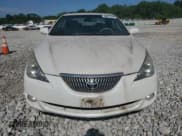 ✅ 2006 Toyota Solara SE • VIN: 4T1CA38P76U102339 • Lot: 61754655. Wystawiony na Copart z przebiegiem 141 759 mil. Bezpłatny archiwum sprzedaży aukcyjnych z USA i szczegółowy raport historii pojazdu na DreamBid. Zdjęcie 5.