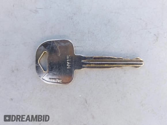 ✅ 2007 Hyundai Santa Fe SE • VIN: 5NMSH13E77H018407 • Lot: 43713288. Wystawiony na IAAI z przebiegiem 155 904 mil. Bezpłatny archiwum sprzedaży aukcyjnych z USA i szczegółowy raport historii pojazdu na DreamBid. Zdjęcie 11.