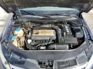 ✅ 2013 Volkswagen CC R-Line • VIN: WVWBP7AN1DE502290 • Lot: 85278535. Wystawiony na Copart z przebiegiem 172 948 mil. Bezpłatny archiwum sprzedaży aukcyjnych z USA i szczegółowy raport historii pojazdu na DreamBid. Zdjęcie 11.