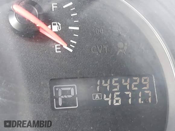 2013 Nissan Maxima SV с VIN 1N4AA5APXDC819070, выставлен на аукционе IAAI как лот 43109050 с пробегом 145 429 миль миль и . История ставок и продаж доступна на DreamBid. Изображение 7.