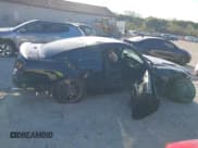 ✅ 2014 Ford Mustang GT Premium • VIN: 1ZVBP8CF2E5209833 • Lot: 43348697. Listed on IAAI with 91,687 mi. Free auction sales archive from the USA and detailed vehicle history report at DreamBid. Image 14.