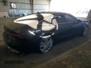 ✅ 2019 Audi A7 Premium Plus • VIN: WAUR2AF22KN050708 • Лот: 82110584. Опубликован ранее на Copart с пробегом Не указан. Бесплатный доступ к архиву аукционных продаж из США и подробный отчёт об истории автомобиля на DreamBid. Изображение 3.