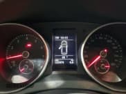 ✅ 2012 Volkswagen Golf GTI PZEV • VIN: WVWED7AJ8CW217226 • Lot: 73331694. Listed on Copart with 123,479 mi. Free auction sales archive from the USA and detailed vehicle history report at DreamBid. Image 9.