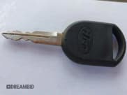 ✅ 2013 Ford Expedition Max XLT • VIN: 1FMJK1J58DEF36892 • Лот: 43323402. Опубликован ранее на IAAI с пробегом 231 433 миль. Бесплатный доступ к архиву аукционных продаж из США и подробный отчёт об истории автомобиля на DreamBid. Изображение 11.