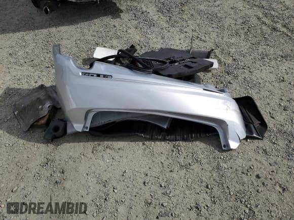 ✅ 2012 Acura TSX Technology • VIN: JH4CU2F66CC005035 • Lot: 54355285. Listed on Copart with 178,104 mi. Free auction sales archive from the USA and detailed vehicle history report at DreamBid. Image 12.