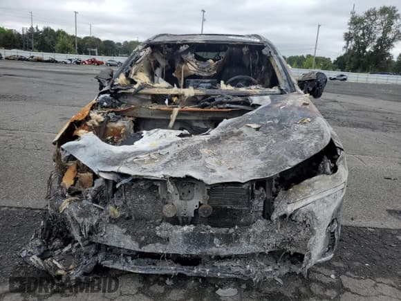 ✅ 2020 Lexus NX • VIN: JTJHJRDZ8L2132118 • Lot: 70226054. Listed on Copart with Not provided. Free auction sales archive from the USA and detailed vehicle history report at DreamBid. Image 5.