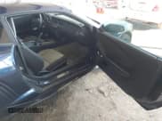 ✅ 2011 Chevrolet Camaro 1LT • VIN: 2G1FF1ED6B9148844 • Лот: 41993003. Опубликован ранее на IAAI с пробегом 90 731 миль. Бесплатный доступ к архиву аукционных продаж из США и подробный отчёт об истории автомобиля на DreamBid. Изображение 5.