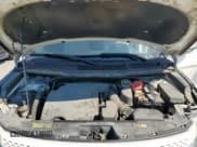 ✅ 2012 Ford Explorer Limited • VIN: 1FMHK7F89CGA60384 • Лот: 85196875. Опубликован ранее на Copart с пробегом 160 065 миль. Бесплатный доступ к архиву аукционных продаж из США и подробный отчёт об истории автомобиля на DreamBid. Изображение 12.