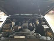 ✅ 2001 Chevrolet S-10 LS Xtreme • VIN: 1GCCS195518131648 • Лот: 76936684. Опубликован ранее на Copart с пробегом 219 298 миль. Бесплатный доступ к архиву аукционных продаж из США и подробный отчёт об истории автомобиля на DreamBid. Изображение 11.