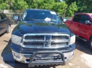 ✅ 2010 Dodge 1500 Sport • VIN: 1D7RV1CT8AS153810 • Lot: 42095877. Wystawiony na IAAI z przebiegiem 160 383 mil. Bezpłatny archiwum sprzedaży aukcyjnych z USA i szczegółowy raport historii pojazdu na DreamBid. Zdjęcie 12.