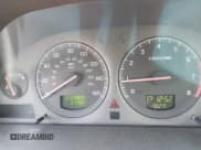 ✅ 2001 Volvo S80 • VIN: YV1TS94D111213263 • Lot: 42925154. Listed on IAAI with 300,987 mi. Free auction sales archive from the USA and detailed vehicle history report at DreamBid. Image 7.