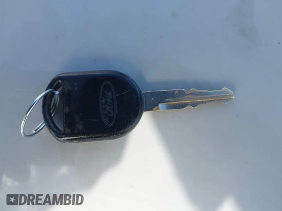 ✅ 2006 Ford Ranger XL • VIN: 1FTYR10U86PA53580 • Lot: 41949170. Listed on IAAI with 154,328 mi. Free auction sales archive from the USA and detailed vehicle history report at DreamBid. Image 11.