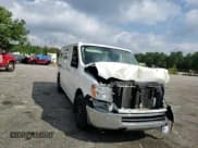 ✅ 2016 Nissan NV SL • VIN: 1N6BF0KY0GN806747 • Lot: 72959584. Wystawiony na Copart z przebiegiem Nie podano. Bezpłatny archiwum sprzedaży aukcyjnych z USA i szczegółowy raport historii pojazdu na DreamBid. Zdjęcie 11.