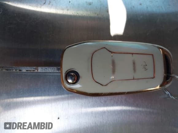 ✅ 2018 Ford F-250 King Ranch • VIN: 1FT7W2BT2JEB49420 • Lot: 43041884. Wystawiony na IAAI z przebiegiem 188 101 mil. Bezpłatny archiwum sprzedaży aukcyjnych z USA i szczegółowy raport historii pojazdu na DreamBid. Zdjęcie 11.