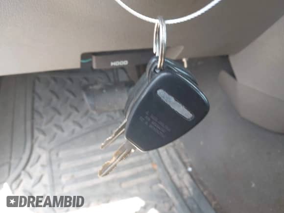 2007 Dodge 1500 SLT with VIN 1D7HA16P47J518908, listed as a IAAI auction lot 42524076 with 246,156 mi miles and . Bid and sale history available at DreamBid. Image 11.