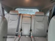 ✅ 2010 Lexus RX 350 • VIN: 2T2BK1BA2AC012541 • Lot: 95278085. Wystawiony na Copart z przebiegiem 100 831 mil. Bezpłatny archiwum sprzedaży aukcyjnych z USA i szczegółowy raport historii pojazdu na DreamBid. Zdjęcie 10.