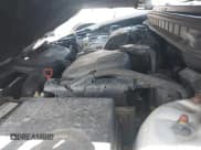 ✅ 2010 Hyundai Elantra GLS • VIN: KMHDU4AD9AU205692 • Лот: 42780899. Опубликован ранее на IAAI с пробегом 118 854 миль. Бесплатный доступ к архиву аукционных продаж из США и подробный отчёт об истории автомобиля на DreamBid. Изображение 10.