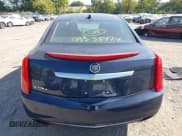 ✅ 2015 Cadillac XTS Luxury • VIN: 2G61N5S32F9205332 • Lot: 43338474. Wystawiony na IAAI z przebiegiem 165 884 mil. Bezpłatny archiwum sprzedaży aukcyjnych z USA i szczegółowy raport historii pojazdu na DreamBid. Zdjęcie 16.