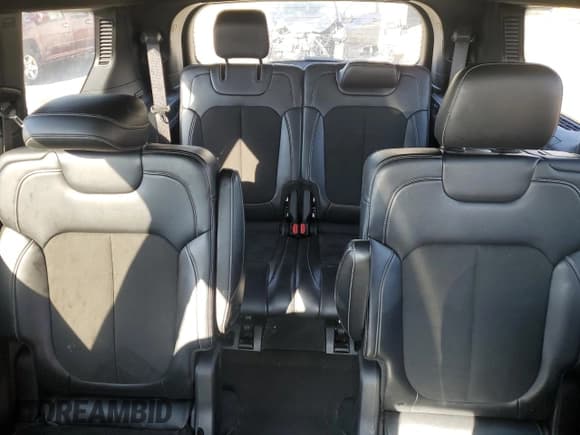 ✅ 2021 Jeep Grand Cherokee Laredo • VIN: 1C4RJKAG2M8178527 • Lot: 80836785. Listed on Copart with 88,684 mi. Free auction sales archive from the USA and detailed vehicle history report at DreamBid. Image 10.