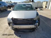 ✅ 2012 Chevrolet Malibu 1FL • VIN: 1G1ZA5E08CF380273 • Lot: 79265924. Listed on Copart with 70,843 mi. Free auction sales archive from the USA and detailed vehicle history report at DreamBid. Image 5.