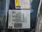 ✅ 2019 Chevrolet Camaro 2SS • VIN: 1G1FH1R7XK0159676 • Lot: 93547255. Listed on Copart with 57,299 mi. Free auction sales archive from the USA and detailed vehicle history report at DreamBid. Image 12.