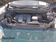 ✅ 2016 Lexus RX 350 • VIN: 2T2BZMCA6GC047426 • Лот: 42953297. Опубликован ранее на IAAI с пробегом 225 936 миль. Бесплатный доступ к архиву аукционных продаж из США и подробный отчёт об истории автомобиля на DreamBid. Изображение 10.