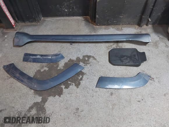 ✅ 2020 Jeep Grand Cherokee Limited • VIN: 1C4RJFBG8LC302740 • Лот: 42032242. Опубликован ранее на IAAI с пробегом 46 553 миль. Бесплатный доступ к архиву аукционных продаж из США и подробный отчёт об истории автомобиля на DreamBid. Изображение 12.