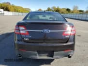 ✅ 2014 Ford Taurus SE • VIN: 1FAHP2D98EG129918 • Лот: 82547695. Опубликован ранее на Copart с пробегом 254 732 миль. Бесплатный доступ к архиву аукционных продаж из США и подробный отчёт об истории автомобиля на DreamBid. Изображение 6.