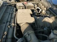 ✅ 2020 GMC Sierra 1500 Denali • VIN: 3GTP8FED4LG417417 • Lot: 43512432. Wystawiony na IAAI z przebiegiem 65 122 mil. Bezpłatny archiwum sprzedaży aukcyjnych z USA i szczegółowy raport historii pojazdu na DreamBid. Zdjęcie 19.