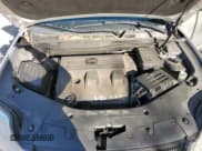 ✅ 2016 GMC Terrain SLE • VIN: 2GKFLNE34G6104644 • Lot: 84649965. Wystawiony na Copart z przebiegiem 155 232 mil. Bezpłatny archiwum sprzedaży aukcyjnych z USA i szczegółowy raport historii pojazdu na DreamBid. Zdjęcie 12.