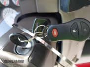 ✅ 2005 Dodge 2500 SLT • VIN: 3D7KS28C95G863529 • Lot: 43176003. Wystawiony na IAAI z przebiegiem 230 830 mil. Bezpłatny archiwum sprzedaży aukcyjnych z USA i szczegółowy raport historii pojazdu na DreamBid. Zdjęcie 11.