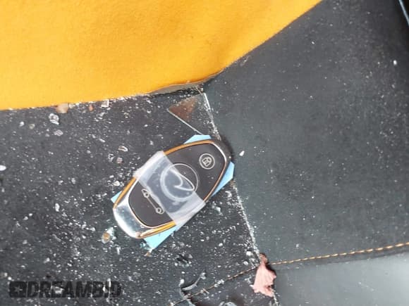 ✅ 2024 McLaren 750S • VIN: SBM14BCA1RW008103 • Лот: 41315595. Опубликован ранее на IAAI с пробегом 3 209 миль. Бесплатный доступ к архиву аукционных продаж из США и подробный отчёт об истории автомобиля на DreamBid. Изображение 11.