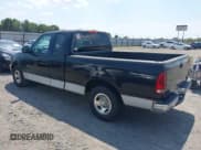 ✅ 2002 Ford F-150 XL • VIN: 1FTRX172X2NC02415 • Lot: 42949722. Listed on IAAI with Not provided. Free auction sales archive from the USA and detailed vehicle history report at DreamBid. Image 3.