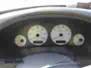 2002 Dodge Caravan eL z VIN 1B4GP34332B579781, wystawiony jako IAAI lot #40827810 z przebiegiem 221 891 mil mil oraz . Historia ofert i sprzedaży dostępna na DreamBid. Obrazek 7.