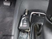 ✅ 2021 Toyota Corolla SE • VIN: 5YFS4MCE8MP069736 • Лот: 43611273. Опубликован ранее на IAAI с пробегом 78 492 миль. Бесплатный доступ к архиву аукционных продаж из США и подробный отчёт об истории автомобиля на DreamBid. Изображение 11.