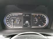 ✅ 2022 Hyundai Tucson Preferred • VIN: KM8JBCAE6NU033056 • Lot: 42577573. Wystawiony na Copart z przebiegiem 13 479 mil. Bezpłatny archiwum sprzedaży aukcyjnych z USA i szczegółowy raport historii pojazdu na DreamBid. Zdjęcie 9.