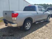 ✅ 2013 Toyota Tundra • VIN: 5TFRY5F1XDX139157 • Lot: 43077912. Listed on IAAI with 268,767 mi. Free auction sales archive from the USA and detailed vehicle history report at DreamBid. Image 4.