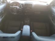 ✅ 2016 Mitsubishi Outlander SE • VIN: JA4AP3AW0GZ044150 • Lot: 86278815. Wystawiony na Copart z przebiegiem 141 919 mil. Bezpłatny archiwum sprzedaży aukcyjnych z USA i szczegółowy raport historii pojazdu na DreamBid. Zdjęcie 8.