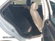 ✅ 2007 Volkswagen Jetta • VIN: 3VWGG71K47M076277 • Лот: 41356422. Опубликован ранее на IAAI с пробегом 176 821 миль. Бесплатный доступ к архиву аукционных продаж из США и подробный отчёт об истории автомобиля на DreamBid. Изображение 8.