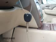 ✅ 2009 Chevrolet Suburban LTZ • VIN: 1GNFC36J79R292877 • Лот: 42577573. Опубликован ранее на IAAI с пробегом 209 101 миль. Бесплатный доступ к архиву аукционных продаж из США и подробный отчёт об истории автомобиля на DreamBid. Изображение 11.